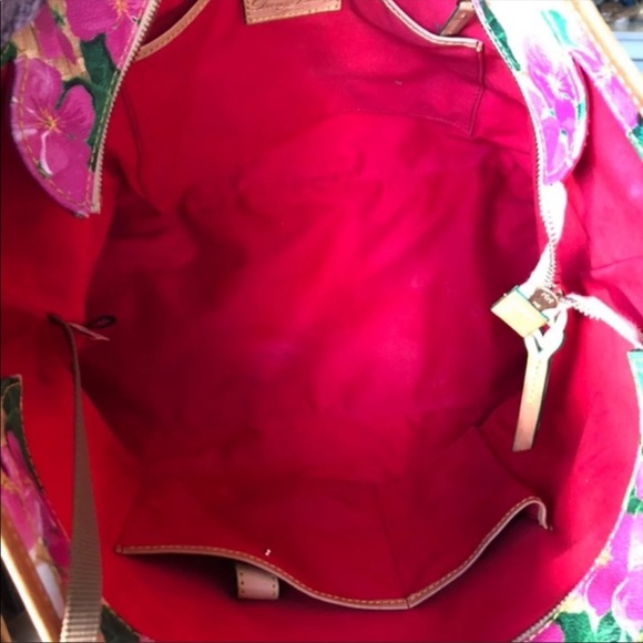 🌺SOLD🌼Donney and Bourke - Picture 4 of 4